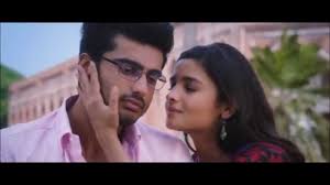 Most Romantic Bollywood Songs 2014 2015 Love Songs The lyrics of the music are always the catchy groove. most romantic bollywood songs 2014