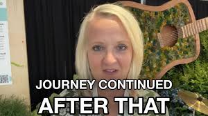 Seed Your Future (@seedyourfuture) · Instagram 照片和视频