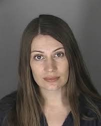 Mom jailed over sex with 14-year-old son