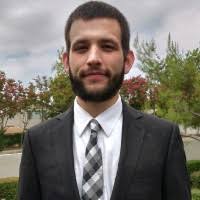 James Kershner Email & Phone Number