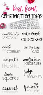 This is an older format which can have a couple issues: 400 Free Cricut Fonts Ideas In 2020 Cricut Fonts Fonts Lettering Fonts