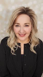 Happy belated birthday