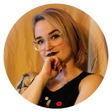 Who We Are — Elephant Ear Content Creation