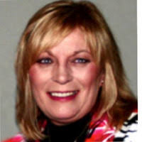 Cheryl Briggs Email & Phone Number