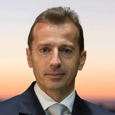 Frederic Sutter Email & Phone Number