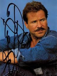 Der unverheiratete götz george lebt auf sardinien und in hamburg. Rip Gotz George Film Man Good Looking Men Actors