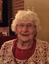 South Naperville IL Mortuary: Obituaries & Guest Book