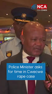 Latest News from Bergview College Principal