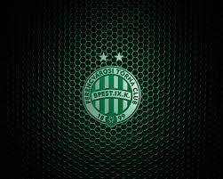 Jun 14, 2021 · a fradi a 4. Fradi Logo Football Football Soccer Sport Team Logos