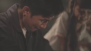 116 Abducted Children Together Stock Videos, Footage, & 4K Video Clips