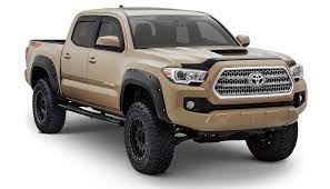 For toyota hybrid vehicles beginning with model year 2020, the hybrid (hv) battery is covered for 10 years from original date of first use or 150,000 miles, whichever comes. 2019 Toyota Tacoma Accessories Your Ultimate Guide