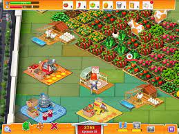 Maybe you would like to learn more about one of these? Time Management Fun 10 In 1 Bundle Gamehouse