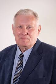 Amt Itzehoe-Land: Bekmünde