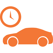 Katsana has successfully recovered more than 98% cases of stolen cars, all thanks to its advanced features that help you protect your vehicles. Fleet Management Cartrack