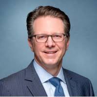 400+ "Wilfred &" profiles