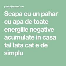 Видео metode care te ajuta sa. Pin On Personal