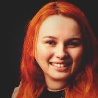 20+ "Leanne Dyer" profiles