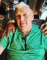 Edward Cox Obituary (1933