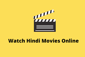 An outstanding top of free movies websites numbers 323 resources in india that provide 3,511 visits a day! Top 6 Sites To Watch Hindi Movies Online For Free