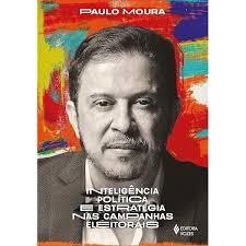 Marketing Político no Brasil eBook : Hoffmann, Bruno, Barretto, Claudio,  Alvaro, Alejandro, Terso, Karina, Grôppo, Leandro, Canabarro, Manoel,  Menezes, José Carlos, Caruso, Fabricio, Wermelinger, Elaine, Lima, Duda,  Filho, Renato Dorgan, Santos, Paulo