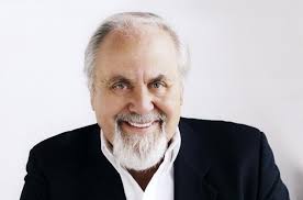 Unnamed Press 2022-2023 Catalog by Cheiser66