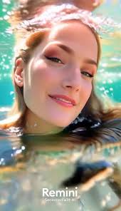 Rebecca Iris Britton