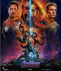 As the avengers and their allies have continued to protect the world from threats too large for any one hero to handle, a new danger has emerged from the cosmic shadows: Gomovies Avengers Endgame Google Drive Mp4 Murashimame S Ownd