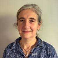 Alison Skipper's Instagram, Twitter & Facebook