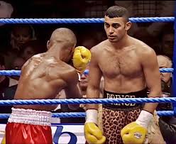 Happy Birthday to my favourite... - Boxing: Only Full Fights | Facebook
