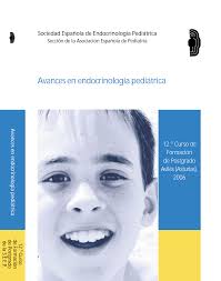 CURSO POSTGRADO SEEP 2006