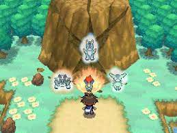 This list will only take into consideration cards released before july of 2021. Pokemon Black White 2 Top 100 Best Video Games 5 Celjaded