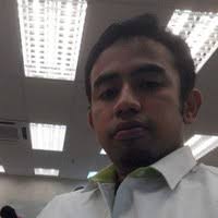 30+ "Karim Sidi" profiles