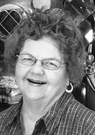 Firefighters respond to second fire at Woodville German Pellet Plant