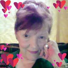 Lee Amoss Obituary (1949