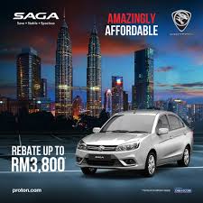 Teruskan dengan carian kereta terpakai. Perkhidmatan Jual Beli Kereta Online Home Facebook