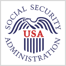 Social Security Administration Asks for Comments on Info Collection Request
