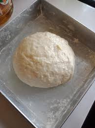 Resepi ni untuk hasilkan 8 keping roti puri, kalau nak buat 16 keping, boleh gandakan je semua kat bawah ni]. Resipi Cakoi Sukatan Cawan Tanpa Yis Bersama Sos Karamel Memang Lembut Dan Sedap Seperti Di Kedai Keluarga