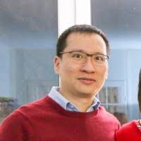 Xuan Dinh Email & Phone Number