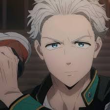 Desiree Ng (desxiree)