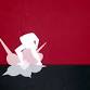 Hollis Parrott’s Intro to Animation Through Cut Paper event image