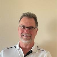 60+ "James Reddington" profiles