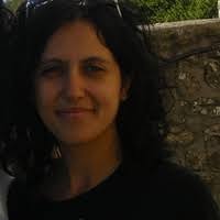 PDF) Scheda sulla Madonna della cintola di Michelangelo Braidi