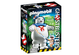 We used to roast stay puft marshmallows on the fire at. Stay Puft Marshmallow Man 9221
