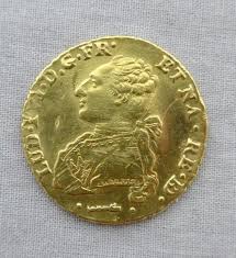 Les dernières actualités sur vente aux encheres avec des fiches et conseils pratiques pour vous aider au quotidien et dans votre vie professionnelle. La Gazette Drouot L Hebdo Des Ventes Aux Encheres Vente Aux Encheres Monnaie Ancienne Numismatique