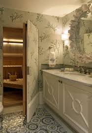You Either Like Secret Rooms Or You Re Wrong Cool Secret Rooms Secret Rooms Hidden Rooms