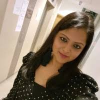 300+ "Deepika Garg" profiles