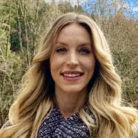 Kendra Kohler's Instagram, Twitter & Facebook