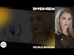 Nicole Greig's Instagram, Twitter & Facebook