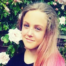 The Millie Wright Childrens Charity (@millieschildrenscharity) • Instagram  photos and videos