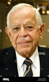 Gary Kee's Instagram, Twitter & Facebook